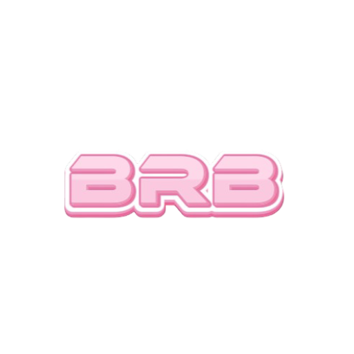BRB